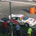 ms wrc-033